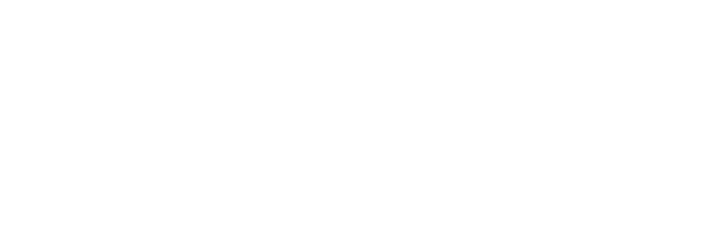 PiknikAja